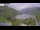 Webcam in Geiranger, 0.4 km