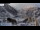 Webcam in Geiranger, 241.4 km