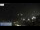 Webcam in Geiranger, 63 km