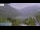 Webcam in Geiranger, 69.9 km