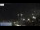 Webcam in Geiranger, 226.5 km