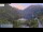 Webcam in Geiranger, 58.2 km