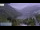 Webcam in Geiranger, 54.6 km