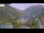 Webcam in Geiranger, 71.7 km entfernt