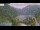 Webcam in Geiranger, 100 mi away