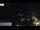 Webcam in Geiranger, 93.1 mi away
