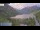 Webcam in Geiranger, 0.2 mi away