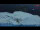 Webcam in Kemer, 141.2 km entfernt