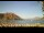 Webcam in İçmeler, 2.4 mi away
