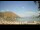 Webcam in İçmeler, 32.4 mi away