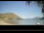Webcam in İçmeler, 83.7 km