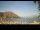 Webcam in İçmeler, 16.5 mi away