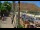 Webcam in İçmeler, 76.6 km