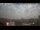Webcam in Venedig, 35.1 km entfernt
