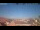 Webcam in Venedig, 0.1 km entfernt