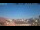 Webcam in Venice, 9.3 mi away