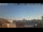 Webcam in Venice, 9.3 mi away