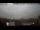 Webcam in Venice, 10.1 mi away