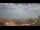 Webcam in Venedig, 33.4 km entfernt