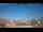 Webcam in Venice, 0.4 mi away