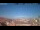 Webcam in Venedig, 0.5 km entfernt