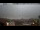 Webcam in Venice, 0.4 mi away