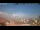 Webcam in Venedig, 1.1 km entfernt