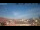 Webcam in Venecia, 1 km