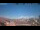 Webcam in Venice, 0.1 mi away