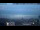Webcam in Venedig, 0 km entfernt
