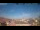 Webcam in Venedig, 1 km