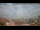 Webcam in Venice, 0.7 mi away