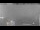 Webcam in Venedig, 0 km entfernt