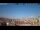 Webcam in Venice, 9.3 mi away