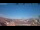 Webcam in Venedig, 1.1 km entfernt