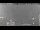 Webcam in Venice, 11.6 mi away
