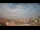 Webcam in Venice, 0 mi away