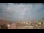 Webcam in Venice, 9.3 mi away