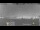 Webcam in Venice, 11.6 mi away