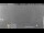 Webcam in Venedig, 1 km entfernt