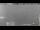 Webcam in Venedig, 0.5 km entfernt