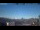 Webcam in Venedig, 1 km entfernt