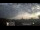 Webcam in Venice, 0.4 mi away