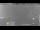 Webcam in Venedig, 35.1 km