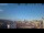Webcam in Venice, 9.3 mi away