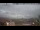 Webcam in Venice, 9.3 mi away