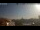 Webcam in Venice, 0.4 mi away
