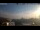 Webcam in Venice, 13.7 mi away