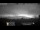 Webcam in Venedig, 33.5 km entfernt