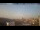Webcam in Venedig, 1.1 km entfernt